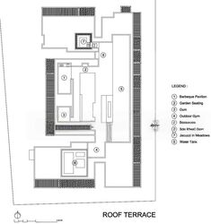 Jervois Privé (D10), Apartment #470054471